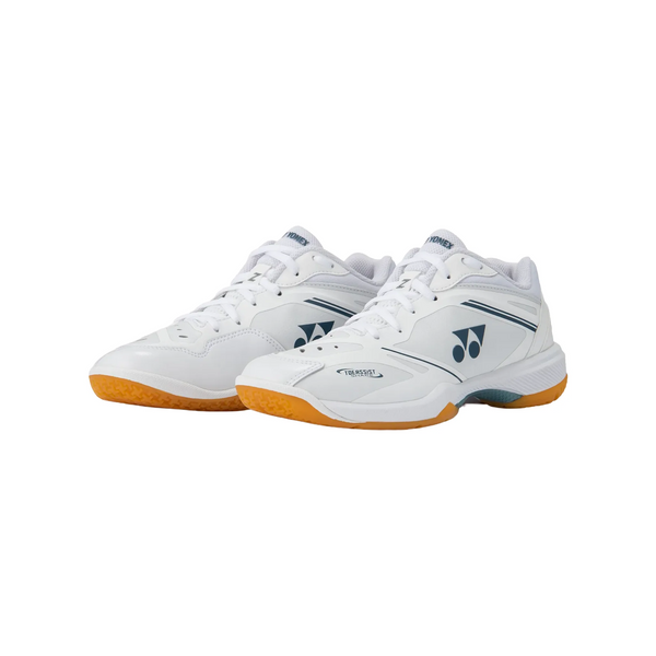 Yonex Power Cushion SHB65Z4 Women's Badminton Shoe
