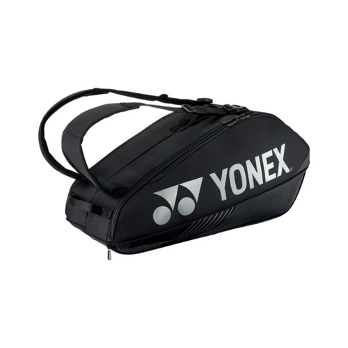 Yonex Pro Tournament Racquet Bag 6 Pack