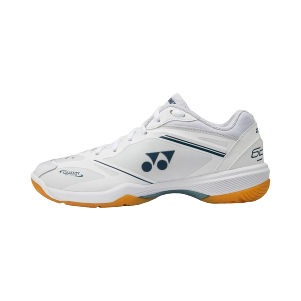 Yonex Power Cushion SHB65Z4 Women's Badminton Shoe