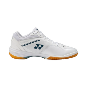 Yonex Power Cushion SHB65Z4 Women's Badminton Shoe
