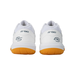 Yonex Power Cushion SHB65Z4 Women's Badminton Shoe