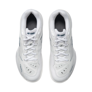Yonex Power Cushion SHB65Z4 Women's Badminton Shoe