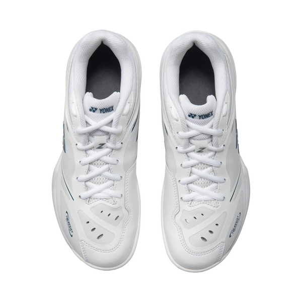 Yonex Power Cushion SHB65Z4 Women's Badminton Shoe