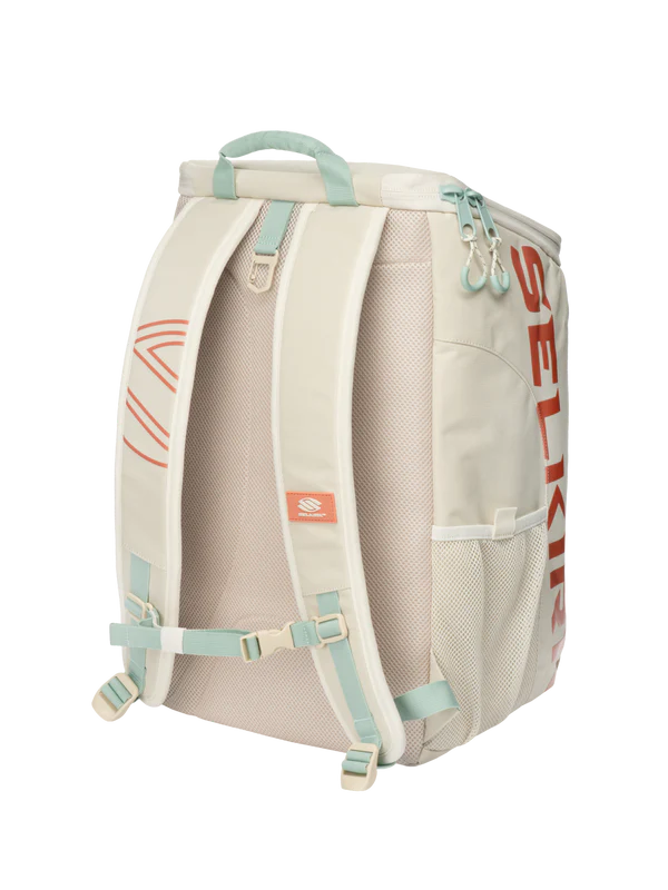 Selkirk Core Line Team Pickleball Backpack