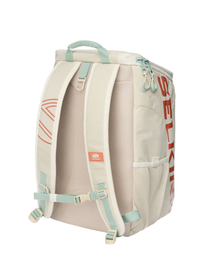 Selkirk Core Line Team Pickleball Backpack