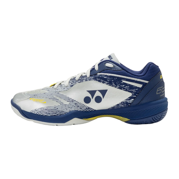 Yonex Power Cushion SHB 65 Victor Axelson Men's Badminton Shoe