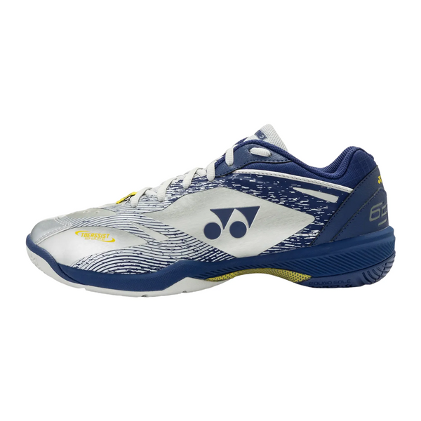 Yonex Power Cushion SHB 65 Wide Viktor Axelsen Men's Badminton Shoe