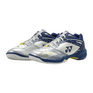 Yonex Power Cushion SHB 65 Victor Axelson Men's Badminton Shoe