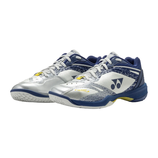 Yonex Power Cushion SHB 65 Victor Axelson Men's Badminton Shoe