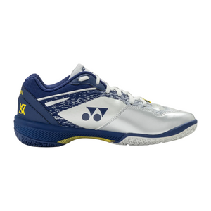Yonex Power Cushion SHB 65 Victor Axelson Men's Badminton Shoe