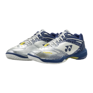 Yonex Power Cushion SHB 65 Wide Viktor Axelsen Men's Badminton Shoe