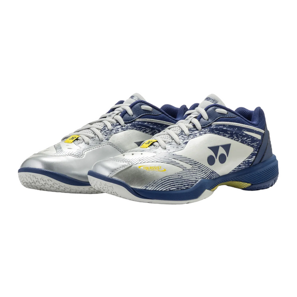 Yonex Power Cushion SHB 65 Wide Viktor Axelsen Men's Badminton Shoe