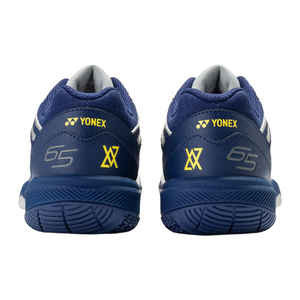 Yonex Power Cushion SHB 65 Victor Axelson Men's Badminton Shoe