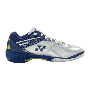 Yonex Power Cushion SHB 65 Wide Viktor Axelsen Men's Badminton Shoe