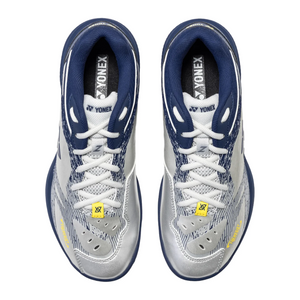 Yonex Power Cushion SHB 65 Victor Axelson Men's Badminton Shoe