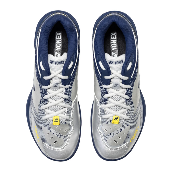 Yonex Power Cushion SHB 65 Victor Axelson Men's Badminton Shoe