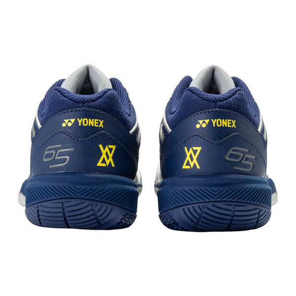 Yonex Power Cushion SHB 65 Wide Viktor Axelsen Men's Badminton Shoe