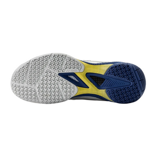 Yonex Power Cushion SHB 65 Victor Axelson Men's Badminton Shoe