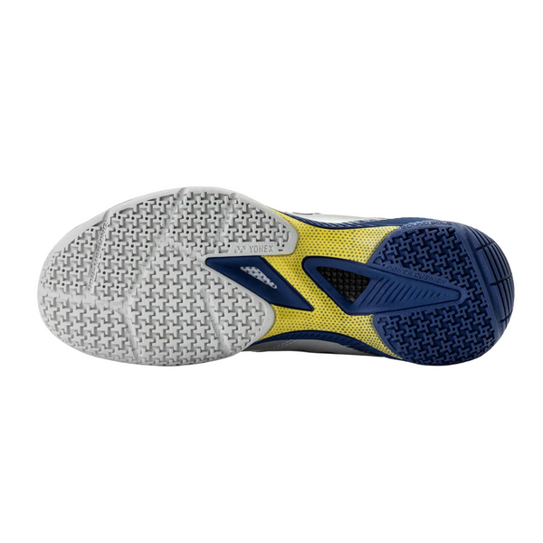 Yonex Power Cushion SHB 65 Victor Axelson Men's Badminton Shoe