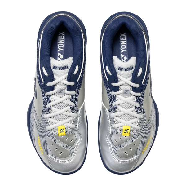 Yonex Power Cushion SHB 65 Wide Viktor Axelsen Men's Badminton Shoe