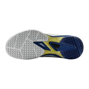 Yonex Power Cushion SHB 65 Wide Viktor Axelsen Men's Badminton Shoe