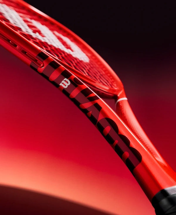 Wilson Defyer 100L V1 (PRE-ORDER)