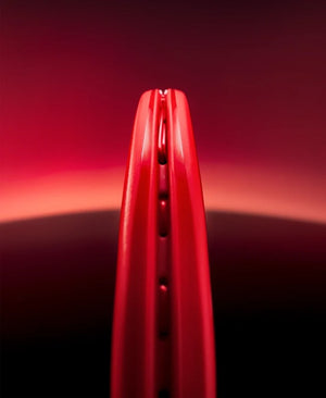 Wilson Defyer 100L V1 (PRE-ORDER)