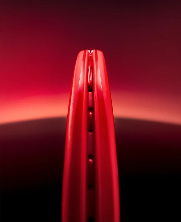 Wilson Defyer 100L V1 (PRE-ORDER)