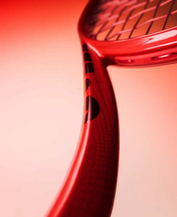 Wilson Defyer 100L V1 (PRE-ORDER)