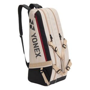 Yonex Gearlogic 6 Racquet Bag