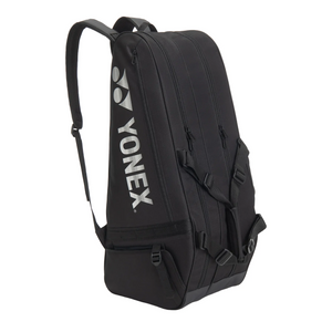 Yonex Gearlogic 6 Racquet Bag
