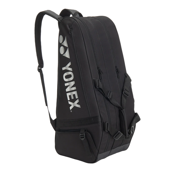 Yonex Gearlogic 6 Racquet Bag