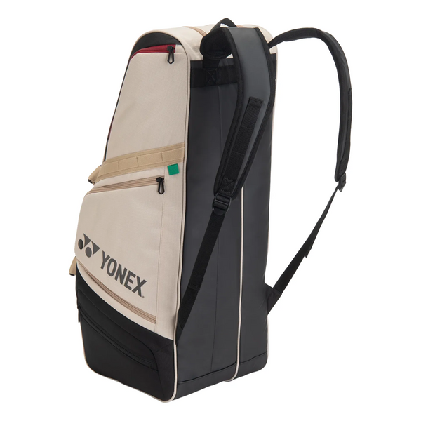 Yonex Gearlogic 6 Racquet Bag