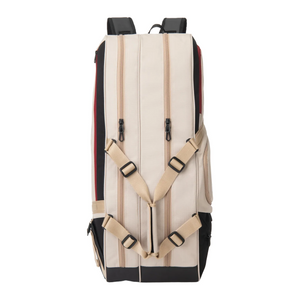 Yonex Gearlogic 6 Racquet Bag