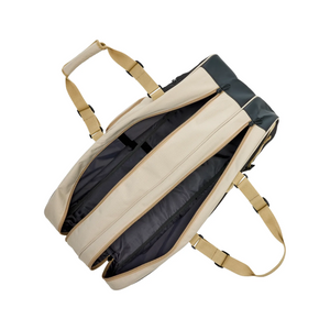 Yonex Gearlogic 6 Racquet Bag