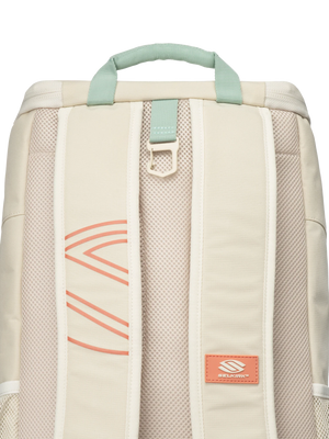 Selkirk Core Line Team Pickleball Backpack