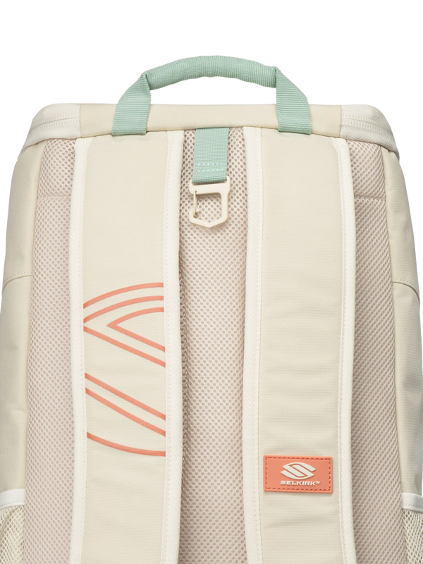 Selkirk Core Line Team Pickleball Backpack