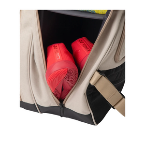 Yonex Gearlogic 6 Racquet Bag