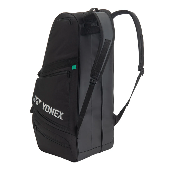 Yonex Gearlogic 6 Racquet Bag