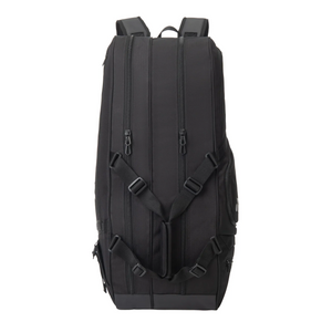 Yonex Gearlogic 6 Racquet Bag