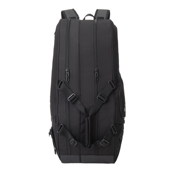 Yonex Gearlogic 6 Racquet Bag