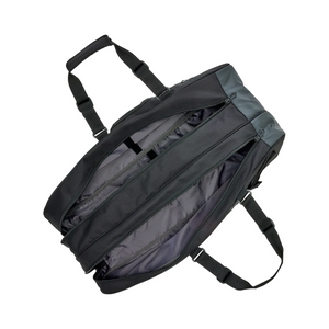 Yonex Gearlogic 6 Racquet Bag