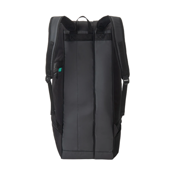 Yonex Gearlogic 6 Racquet Bag