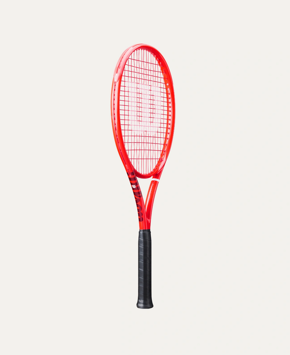 Wilson Defyer 100L V1 (PRE-ORDER)