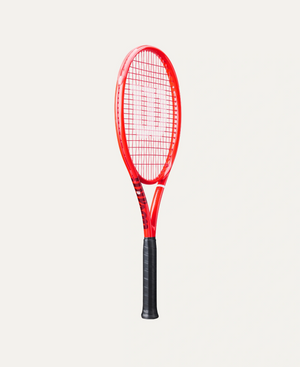 Wilson Defyer 100L V1 (PRE-ORDER)