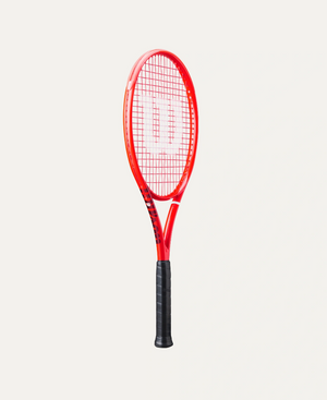 Wilson Defyer 98 Pro V1 (PRE-ORDER)