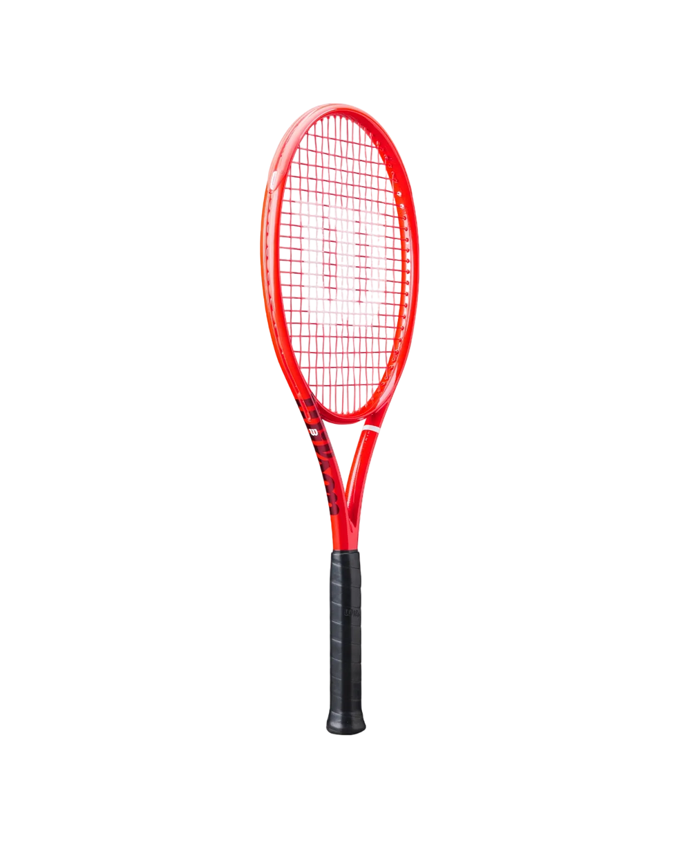 Wilson Defyer 98 Pro V1