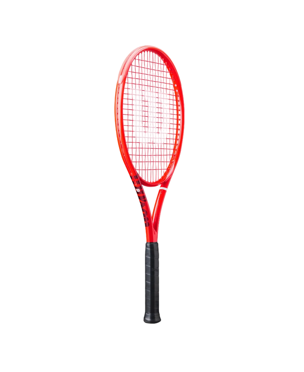 Wilson Defyer 98 Pro V1