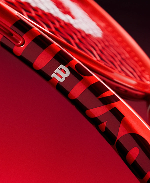 Wilson Defyer 98 Pro V1 (PRE-ORDER)