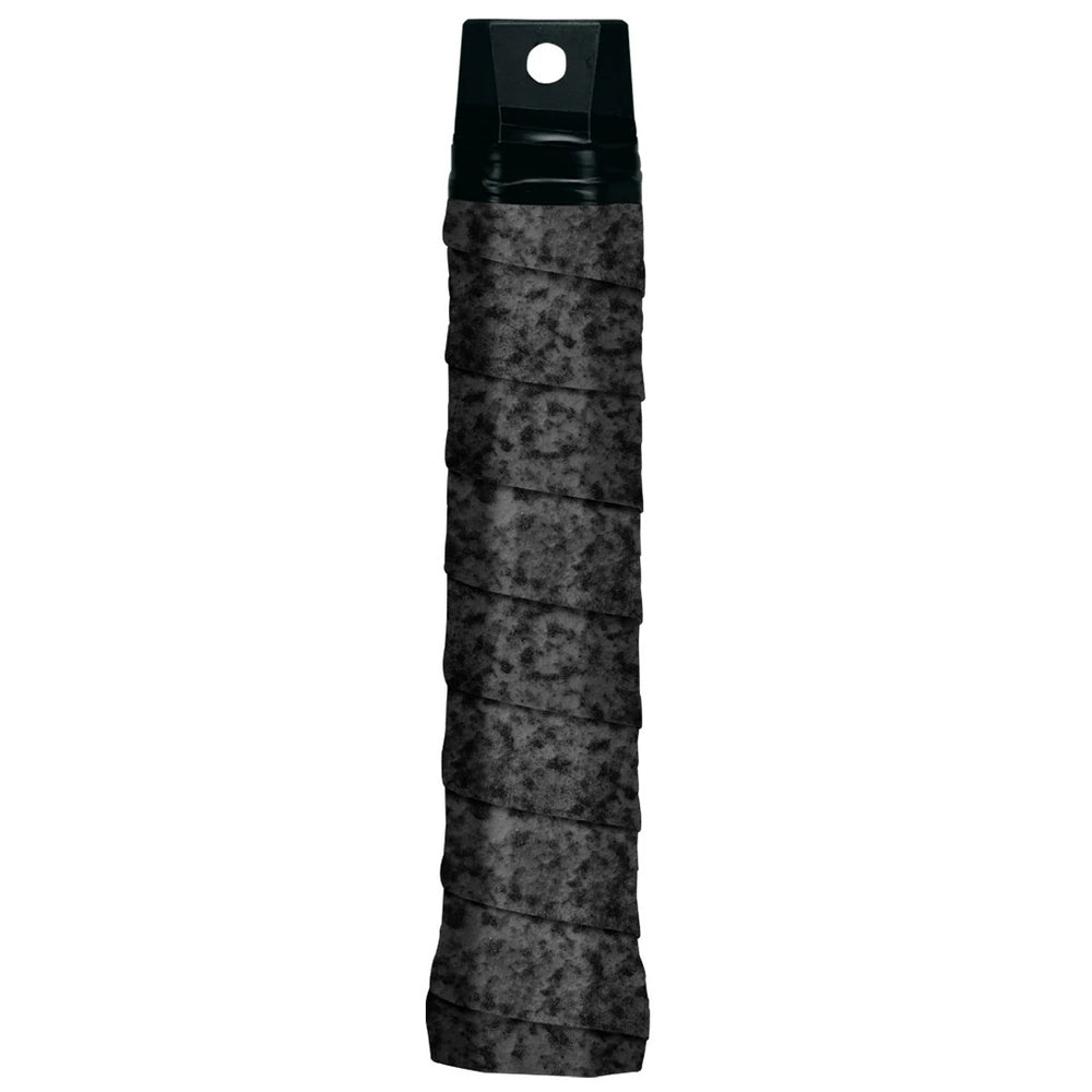 Wilson Absorbx Overgrip - 3 Pack (Black)